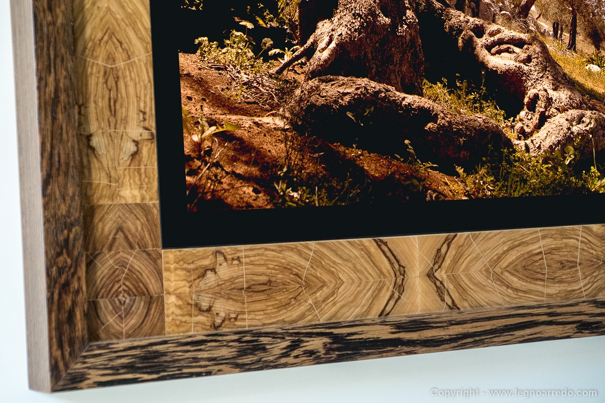 Ambienti Design - AA02 - 78 cm X 120 cm - immagine 3