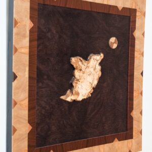 Arredo Design - AD01 - 91,5 cm X 91,5 cm