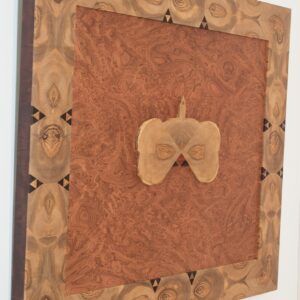 Arredo Design - AD02 - 97,5 cm X 109 cm