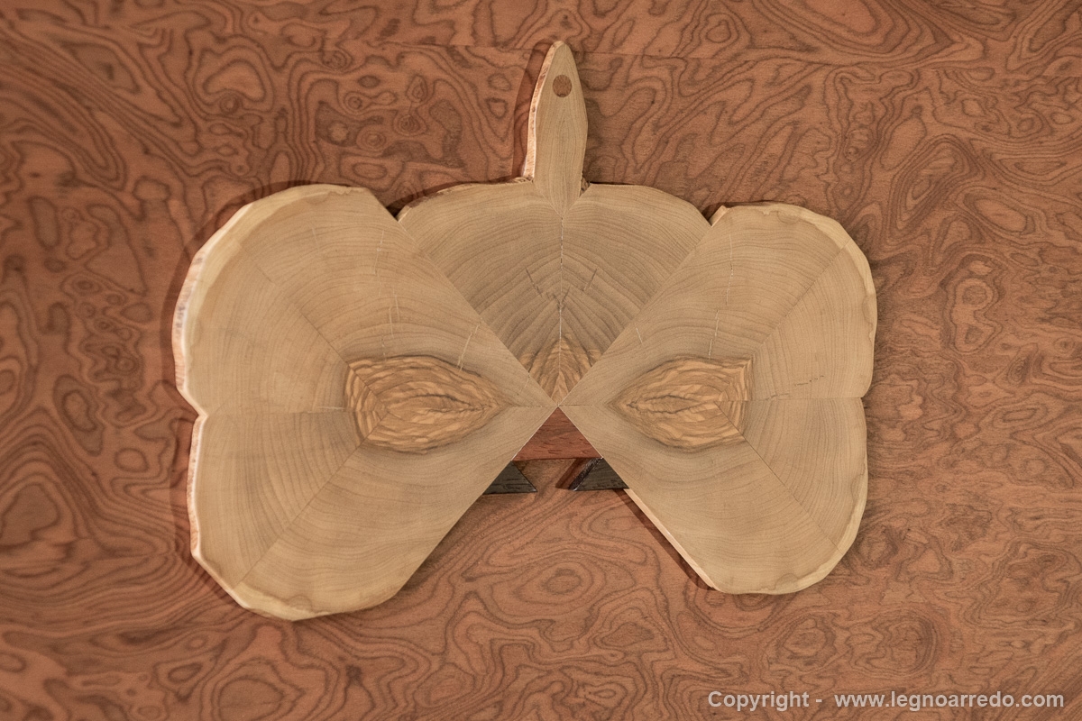 Arredo Design - AD02 - 97,5 cm X 109 cm - immagine 3