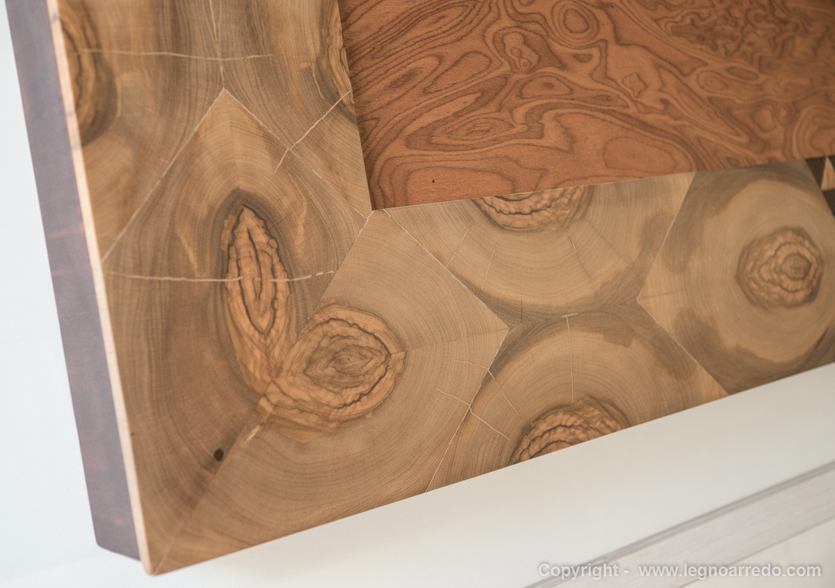 Arredo Design - AD02 - 97,5 cm X 109 cm - immagine 4