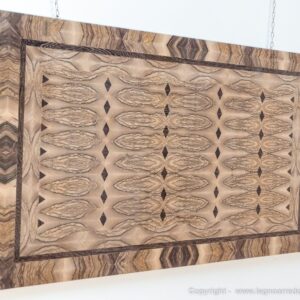 Arredo Design - AD03 - 68 cm X 124 cm