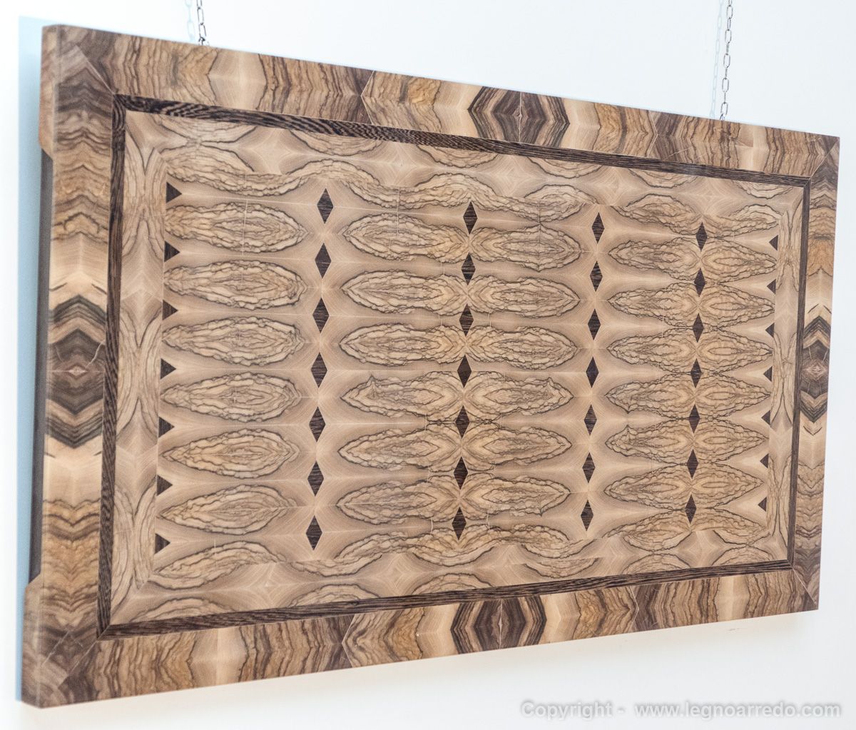 Arredo Design - AD03 - 68 cm X 124 cm