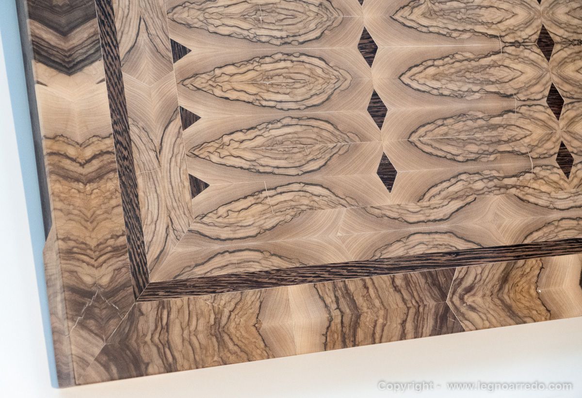 Arredo Design - AD03 - 68 cm X 124 cm - immagine 3