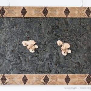 Arredo Design - AD04 - 90 cm X 139 cm