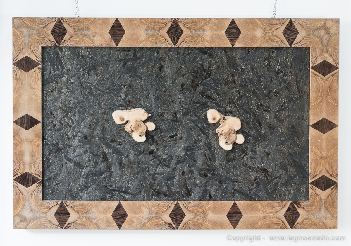 Arredo Design - AD04 - 90 cm X 139 cm
