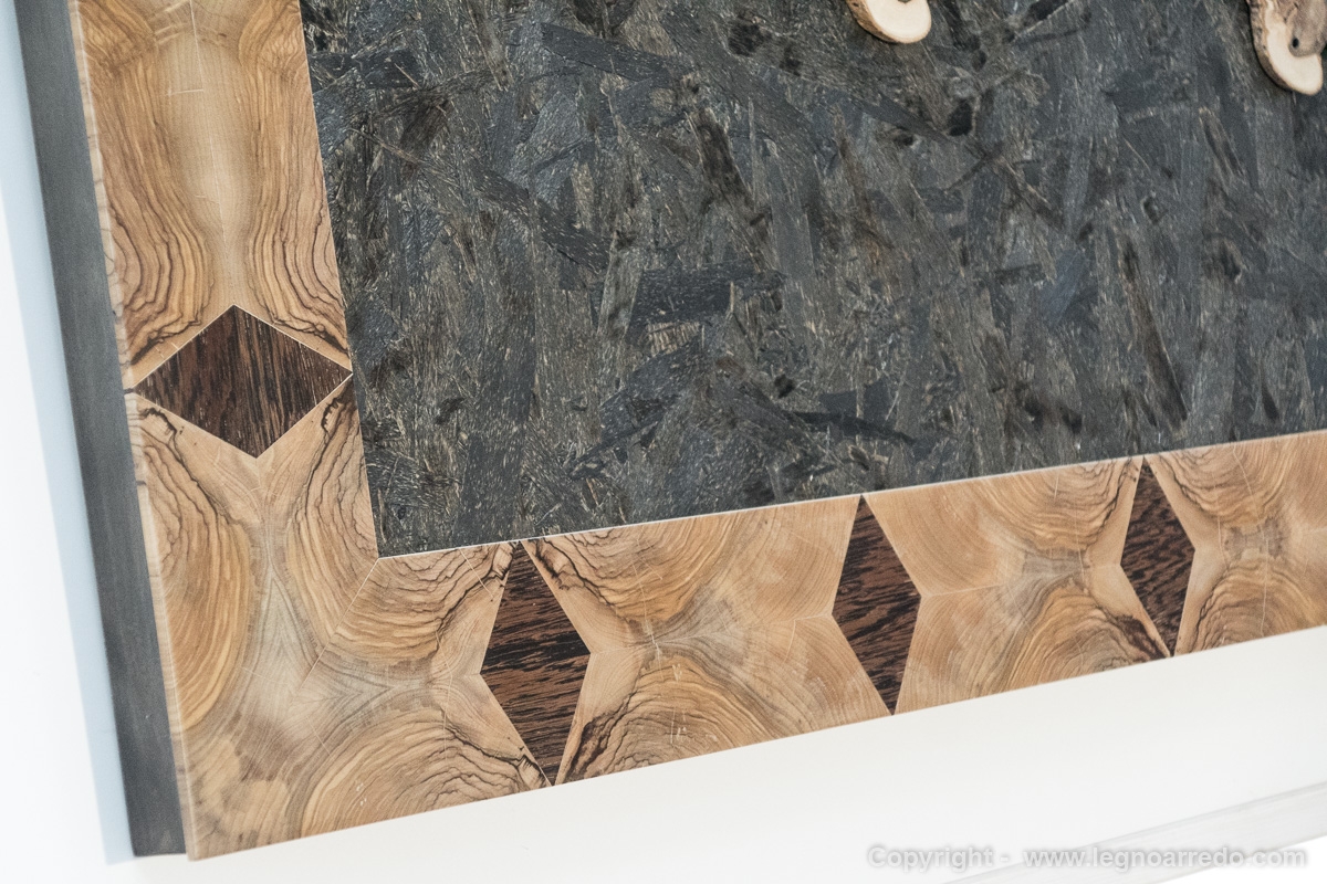 Arredo Design - AD04 - 90 cm X 139 cm - immagine 3