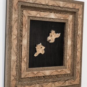 Arredo Design - AD05 - 79 cm X 79 cm