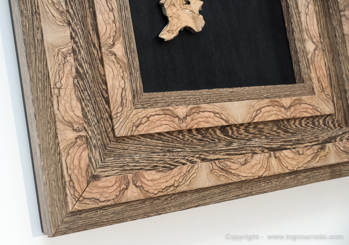 Arredo Design - AD05 - 79 cm X 79 cm - immagine 3