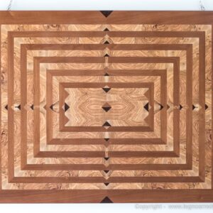 Arredo Design - AD06 - 92 cm X 114 cm