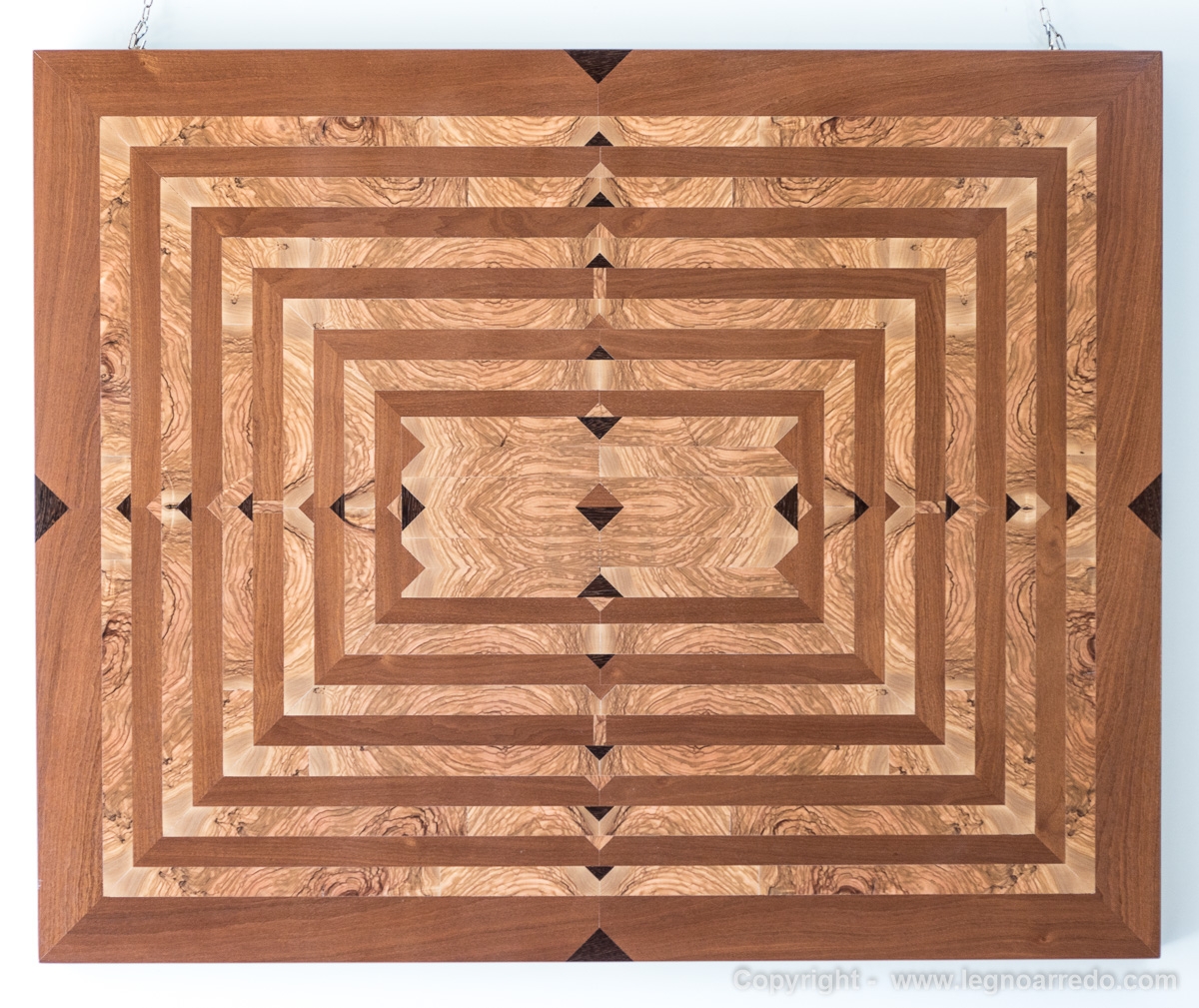 Arredo Design - AD06 - 92 cm X 114 cm
