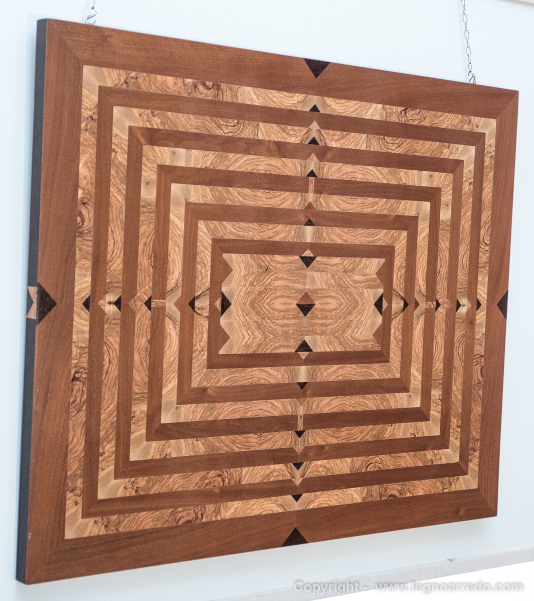 Arredo Design - AD06 - 92 cm X 114 cm - immagine 2