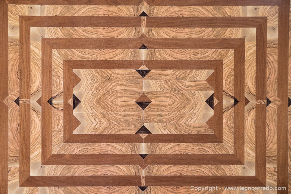 Arredo Design - AD06 - 92 cm X 114 cm - immagine 4