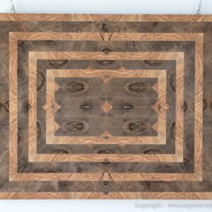 Arredo Design - AD07 - 71,5 cm X 89 cm