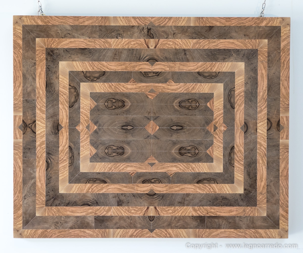 Arredo Design - AD07 - 71,5 cm X 89 cm