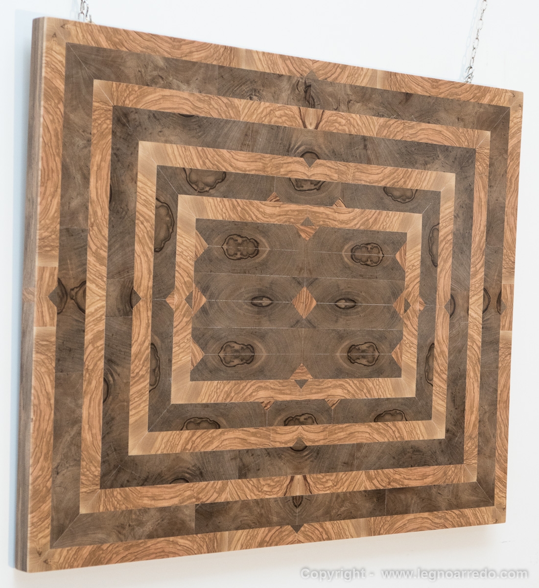 Arredo Design - AD07 - 71,5 cm X 89 cm - immagine 2