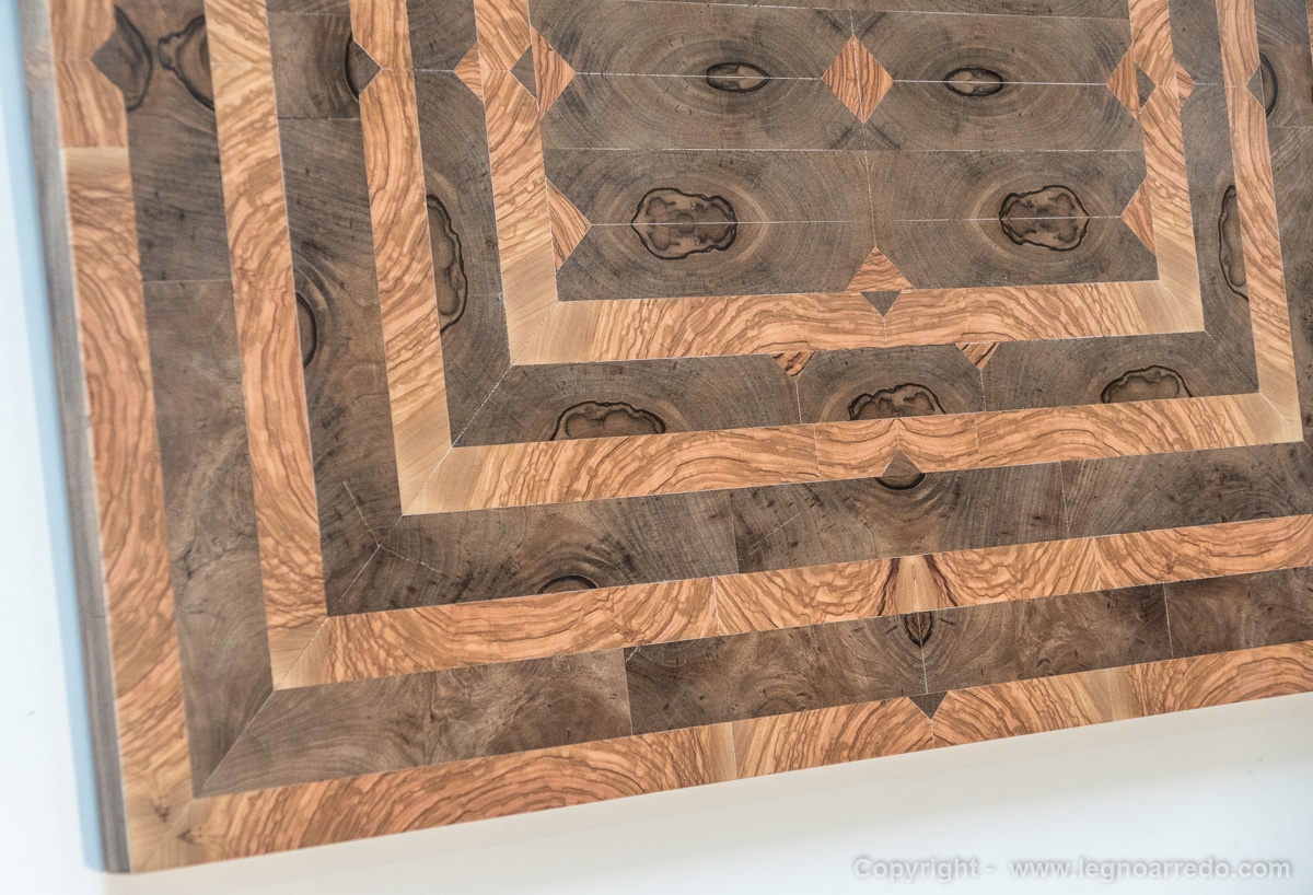Arredo Design - AD07 - 71,5 cm X 89 cm - immagine 3