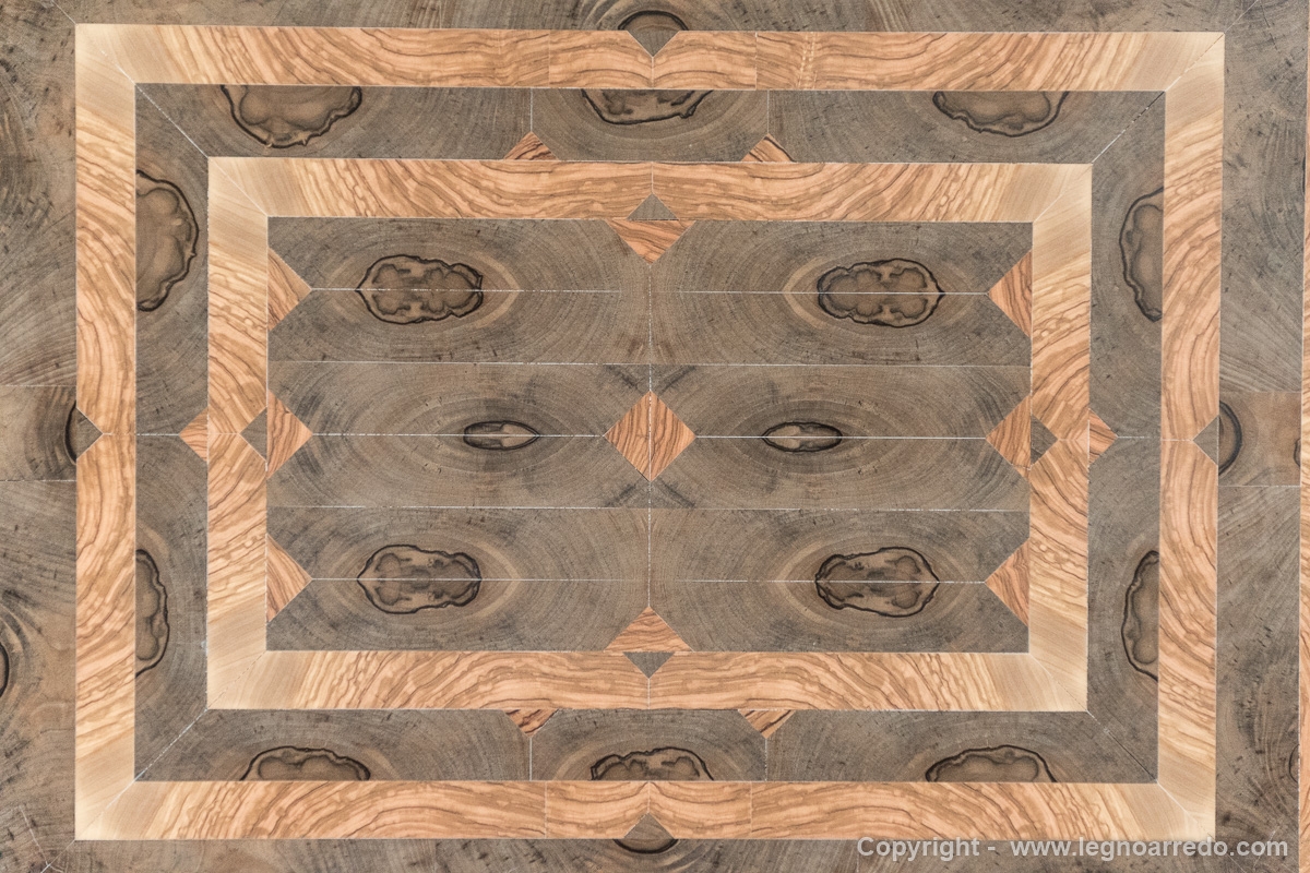 Arredo Design - AD07 - 71,5 cm X 89 cm - immagine 4