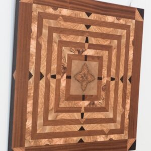 Arredo Design - AD08 - 79 cm X 79 cm