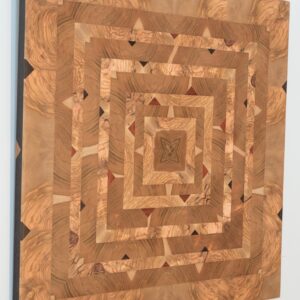 Arredo Design - AD09 - 87 cm X 87 cm