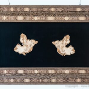 Arredo Design - AD10 - 95 cm x 155 cm