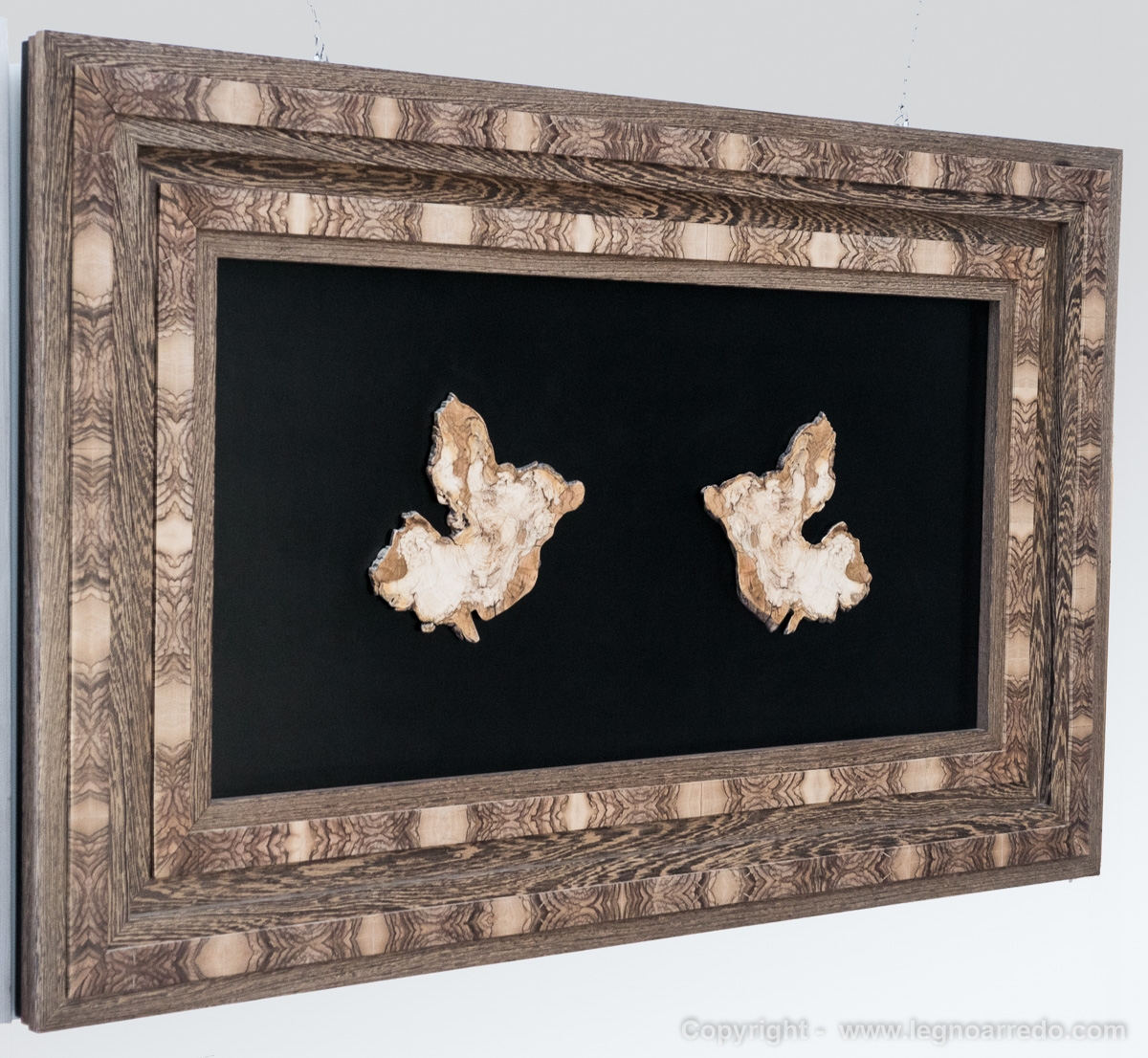 Arredo Design - AD10 - 95 cm x 155 cm - immagine 2