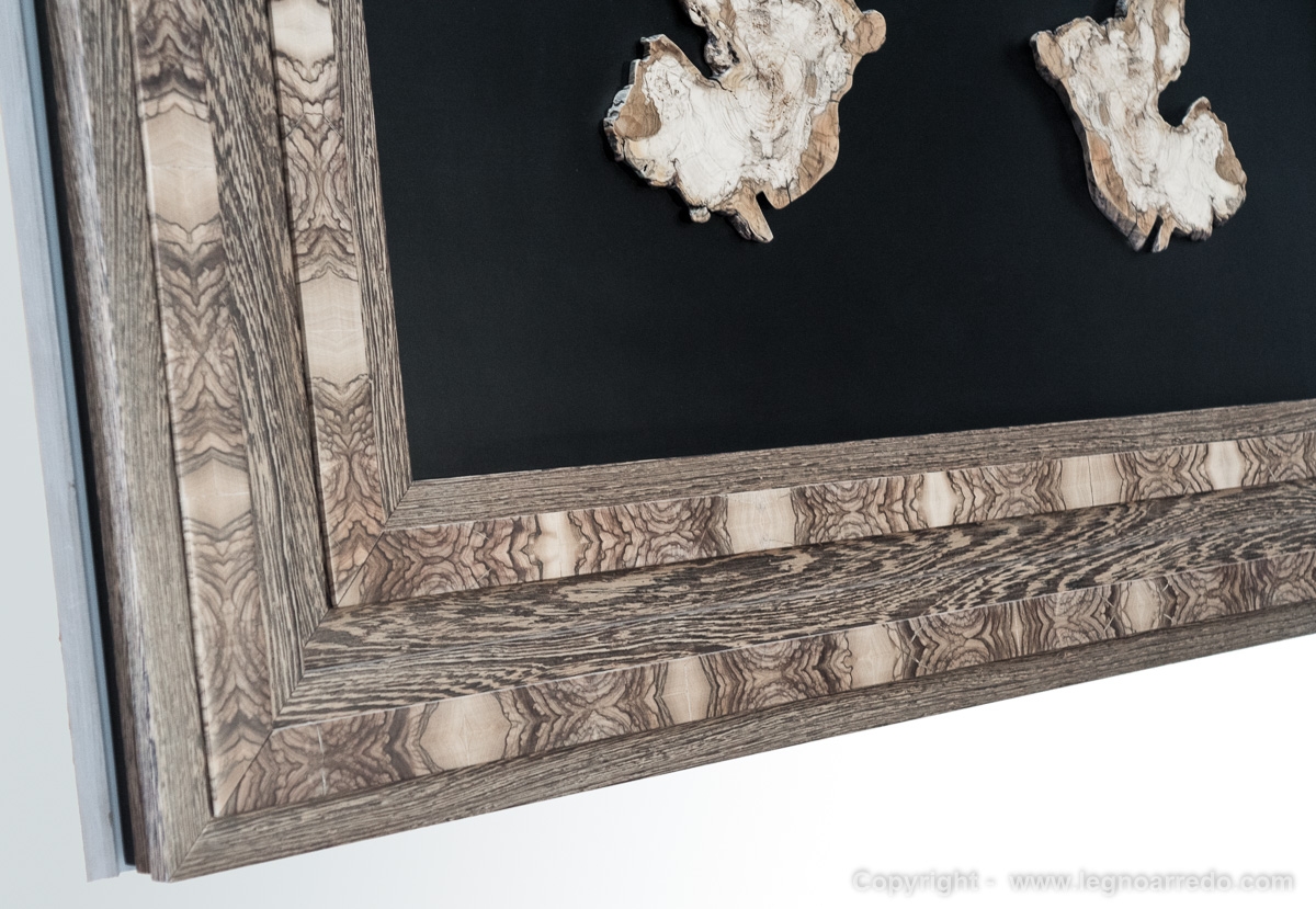 Arredo Design - AD10 - 95 cm x 155 cm - immagine 3