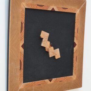 Arredo Design - AD11 - 61 cm x 61 cm