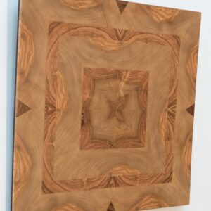 Arredo Design - AD12 - 87 cm X 87 cm