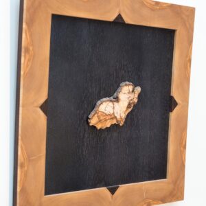 Arredo Design - AD14 - 49 cm x 49 cm
