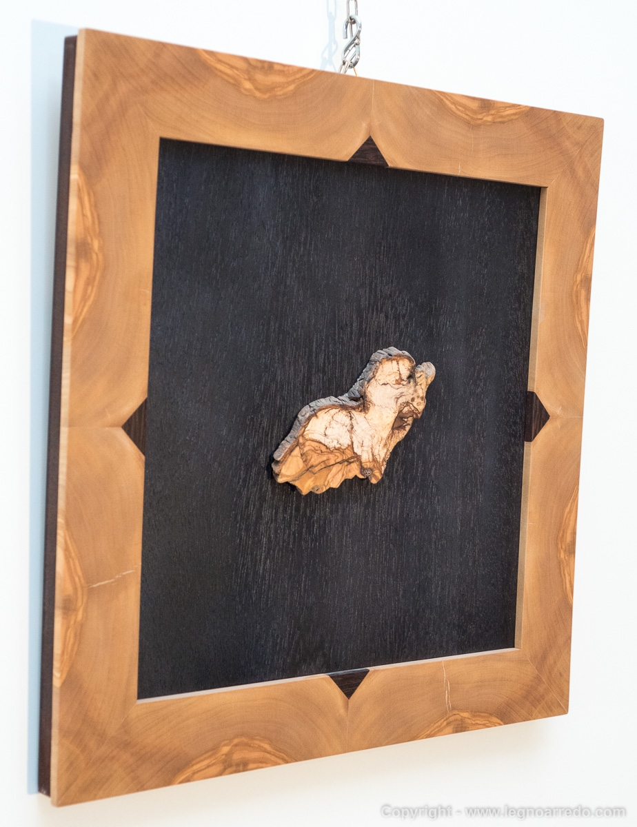 Arredo Design - AD14 - 49 cm x 49 cm
