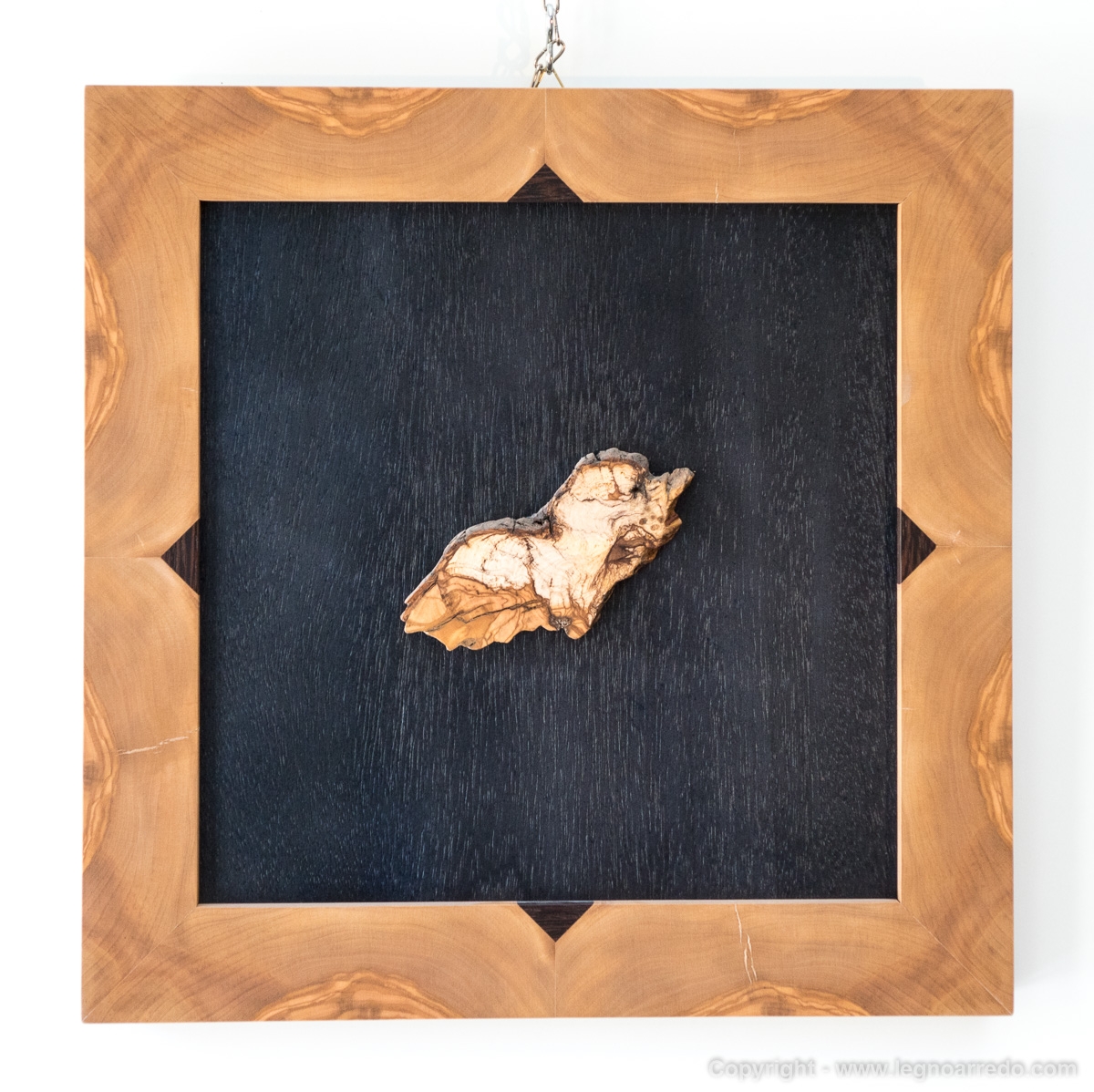 Arredo Design - AD14 - 49 cm x 49 cm - immagine 2