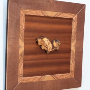Arredo Design - AD16 - 45,5 cm x 45,5 cm