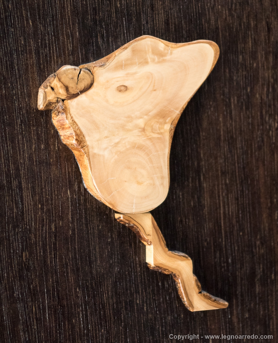 Arredo Design - AD17 - 48,8 cm x 48,8 cm - immagine 4