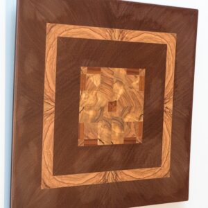 Arredo Design - AD19 - 48,5 cm x 48,5 cm