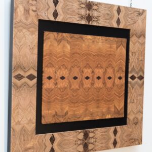 Arredo Design - AD20 - (h) 74 cm x 79 cm