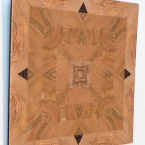 Arredo Design - AD21 - 47,5 cm x 47,5 cm