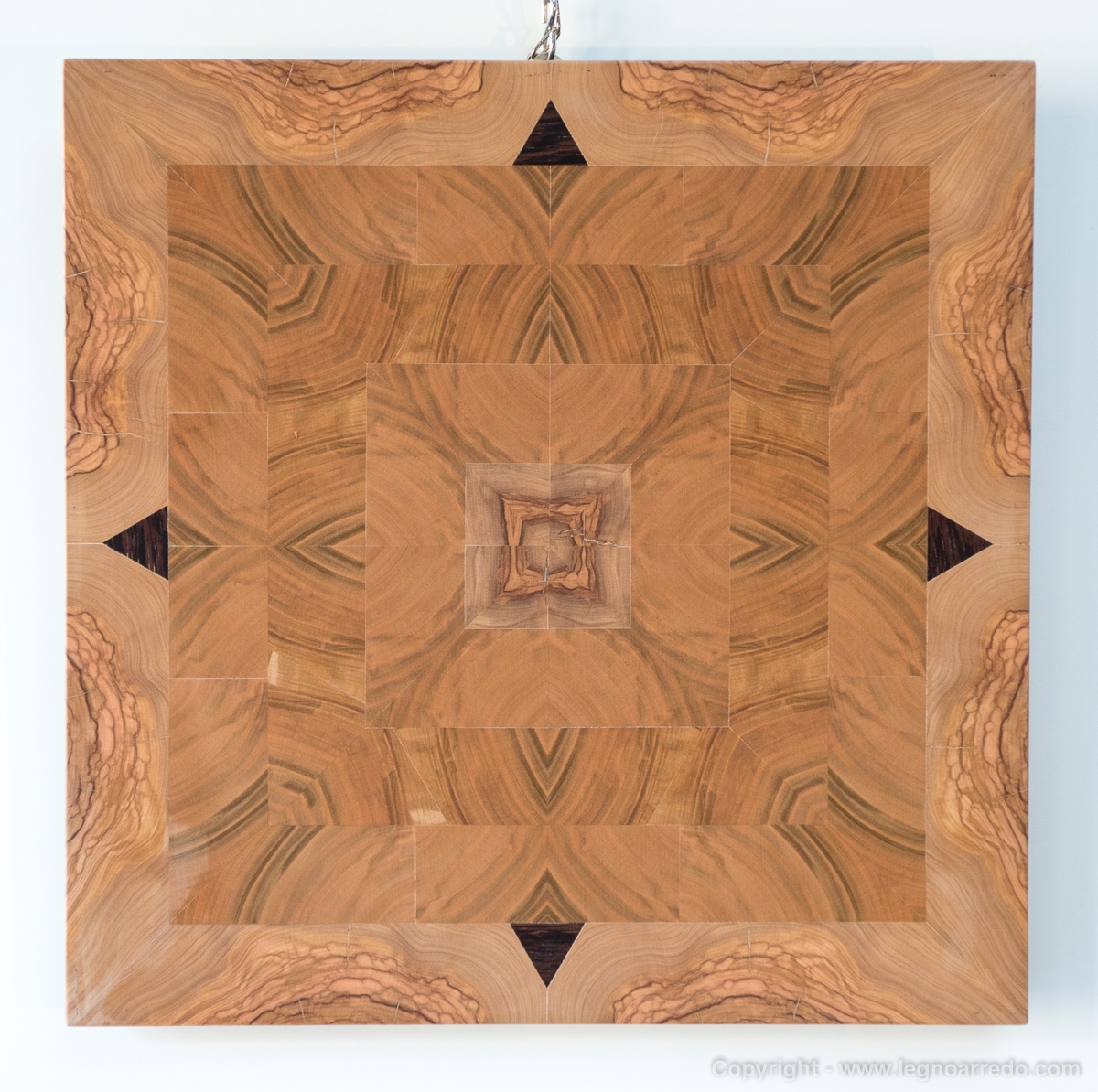 Arredo Design - AD21 - 47,5 cm x 47,5 cm - immagine 2