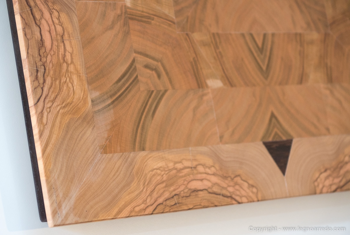 Arredo Design - AD21 - 47,5 cm x 47,5 cm - immagine 3