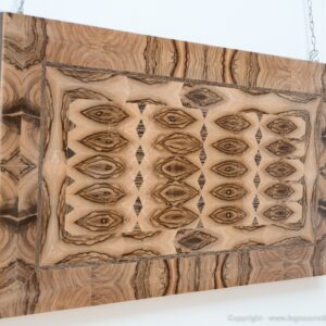 Arredo Design - AD23 - 50 cm x 91,5 cm
