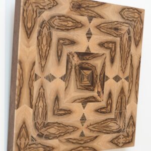 Arredo Design - AD24 - 43 cm x 43 cm