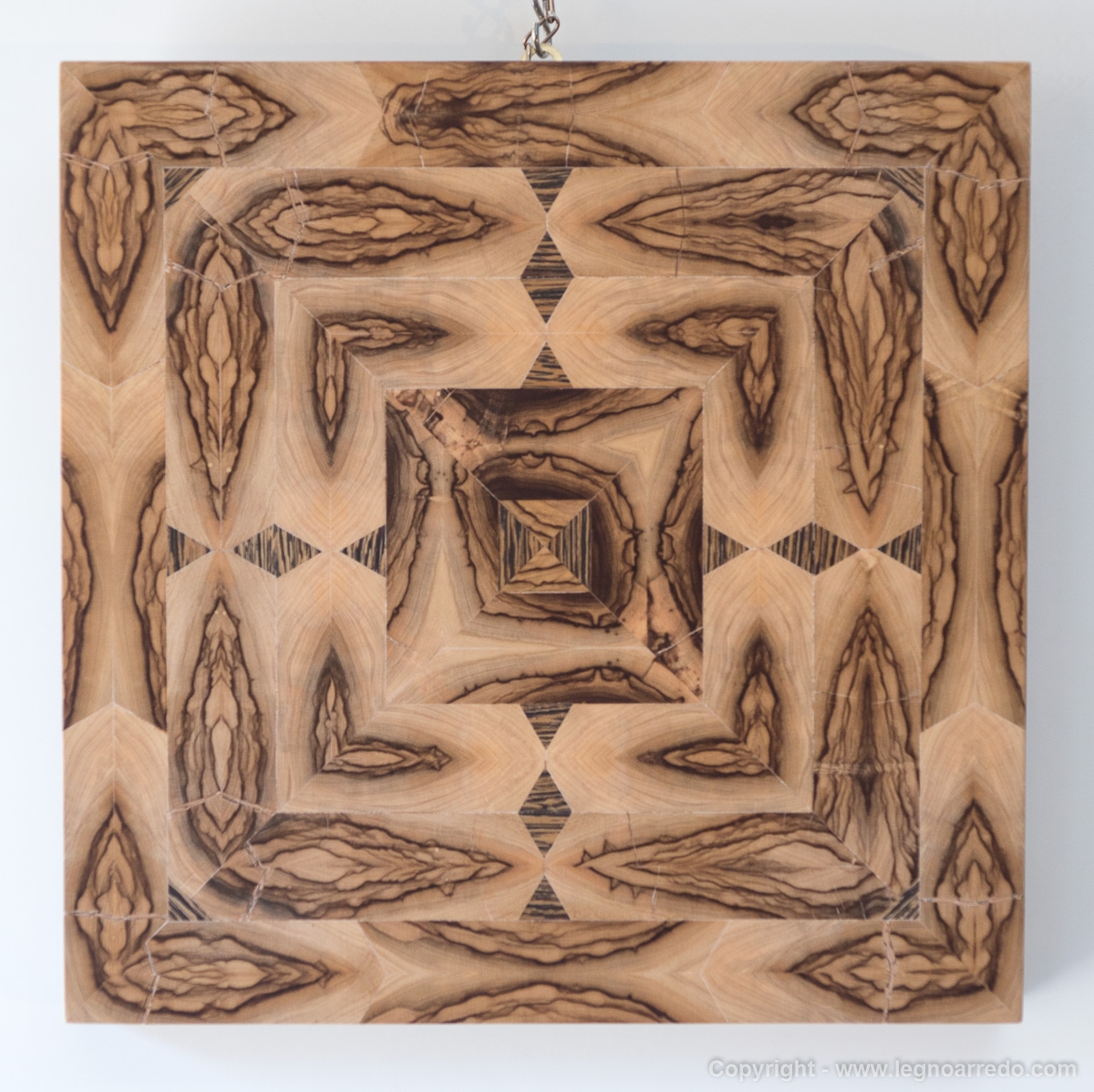 Arredo Design - AD24 - 43 cm x 43 cm - immagine 3