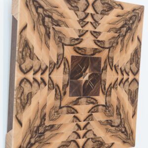 Arredo Design - AD25 - 42,7 cm x 42,7 cm