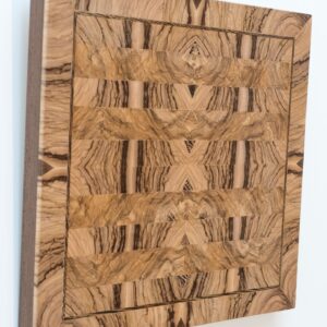 Arredo Design - AD26 - 43,8 cm x 46,4 cm