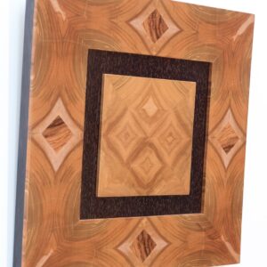 Arredo Design - AD27 - 44 cm x 44 cm