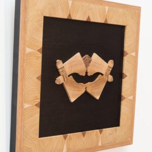 Arredo Design - Piccolo - DP02 - 44,7 cm X 44,7 cm
