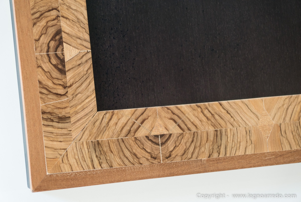 Arredo Design - Piccolo - DP03 - 53 cm X 53 cm - immagine 3