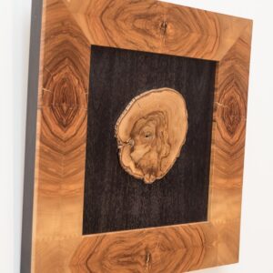 Arredo Design - Piccolo - DP04 - 41,3 cm X 41,3 cm