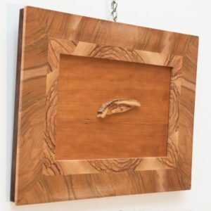 Arredo Design - Piccolo - DP05 - 34 cm X 43,7 cm