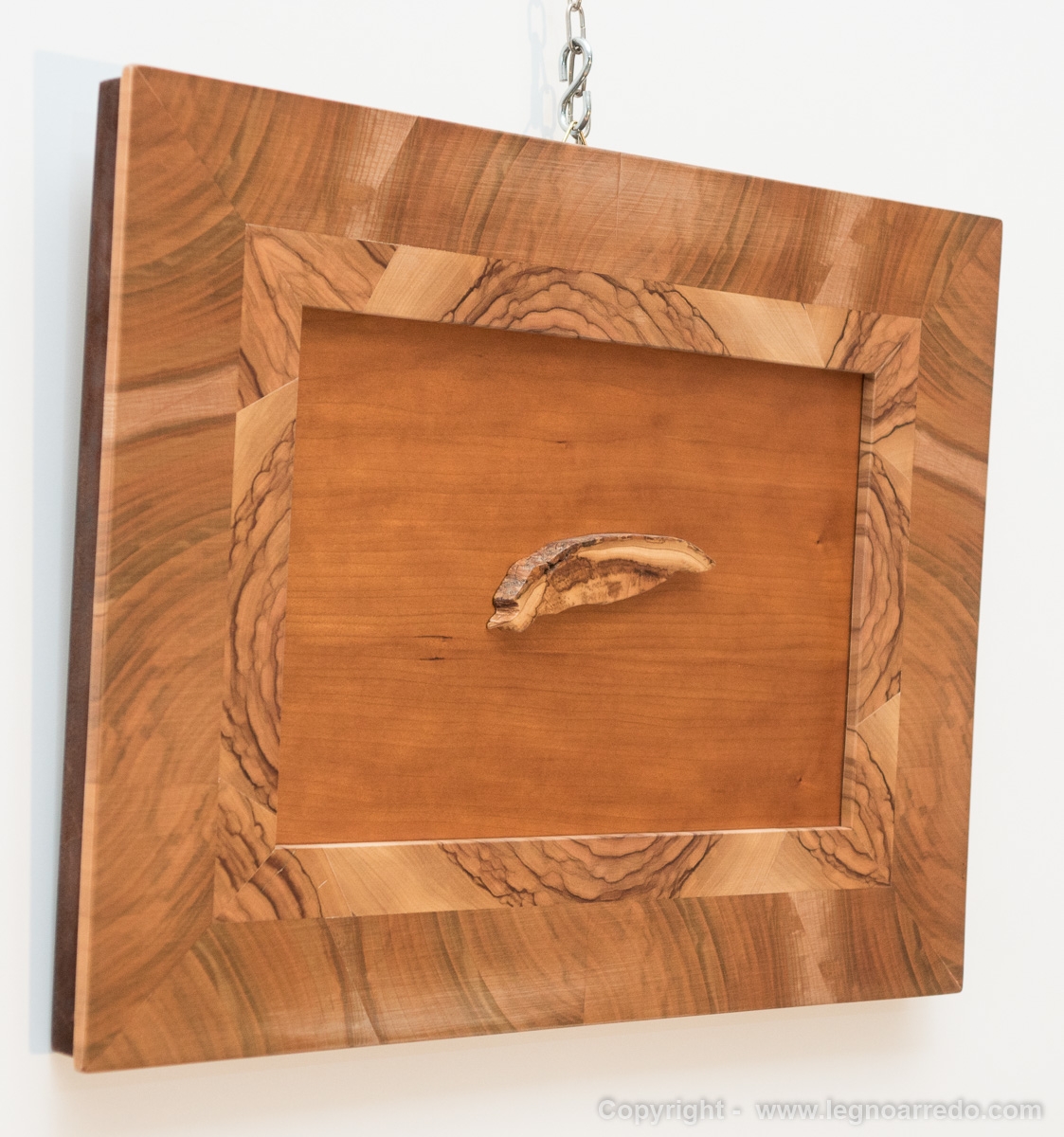 Arredo Design - Piccolo - DP05 - 34 cm X 43,7 cm